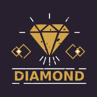 Diamond Dildos and vibrators